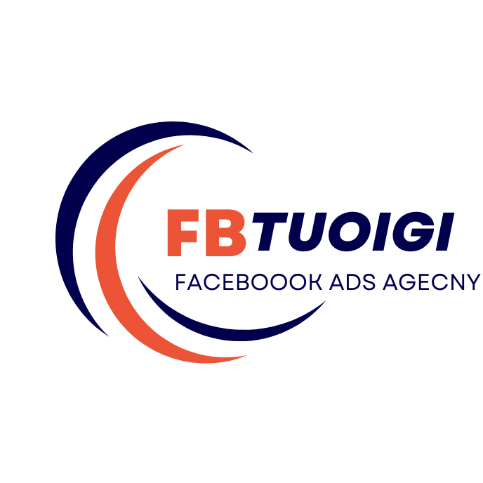 FBtuoigi  | Social Media Advertising